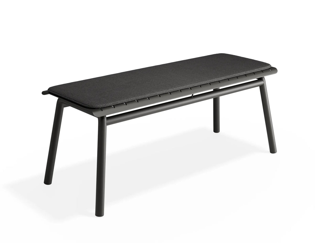 Roku 120cm Bench Cushion