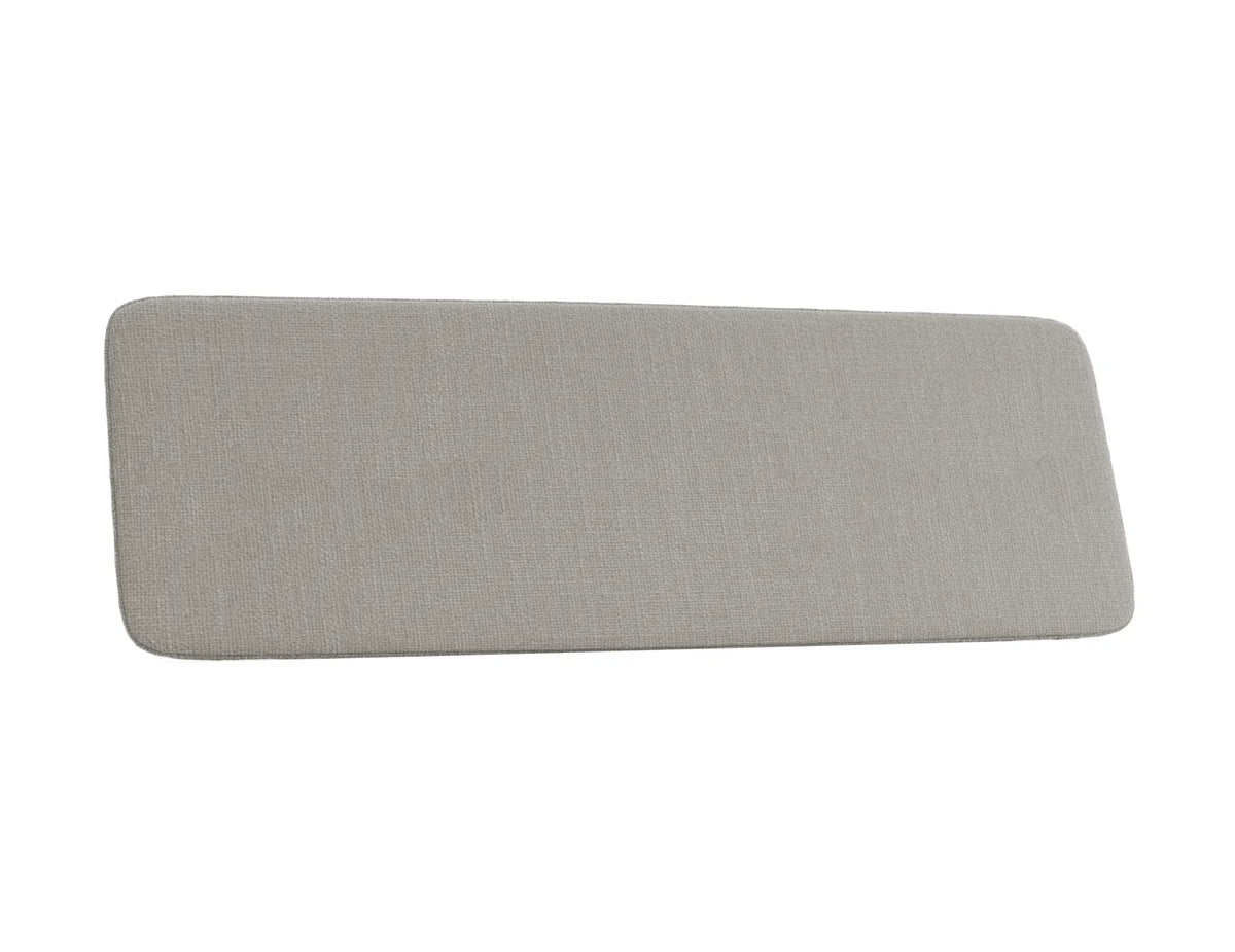 Roku 120cm Bench Cushion