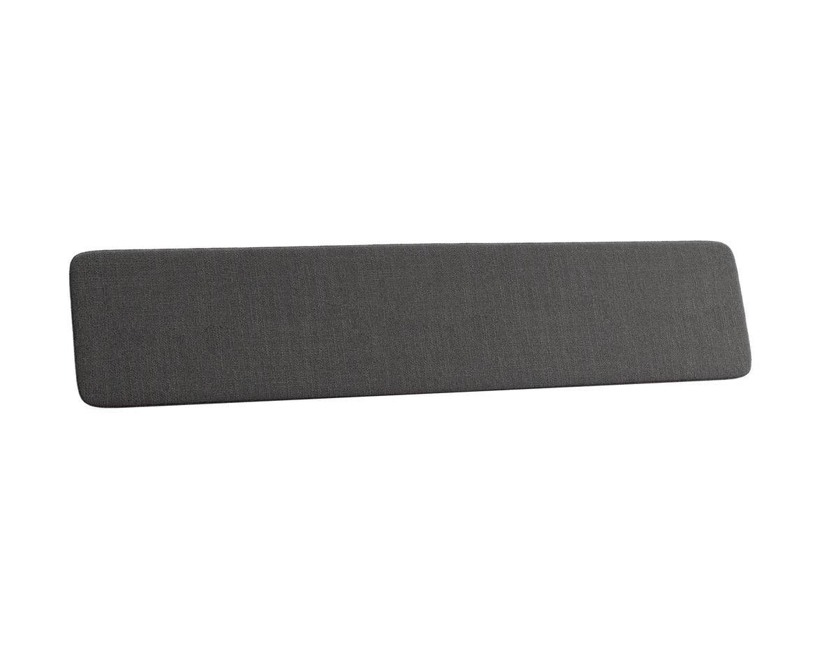 Roku 190cm Bench Cushion