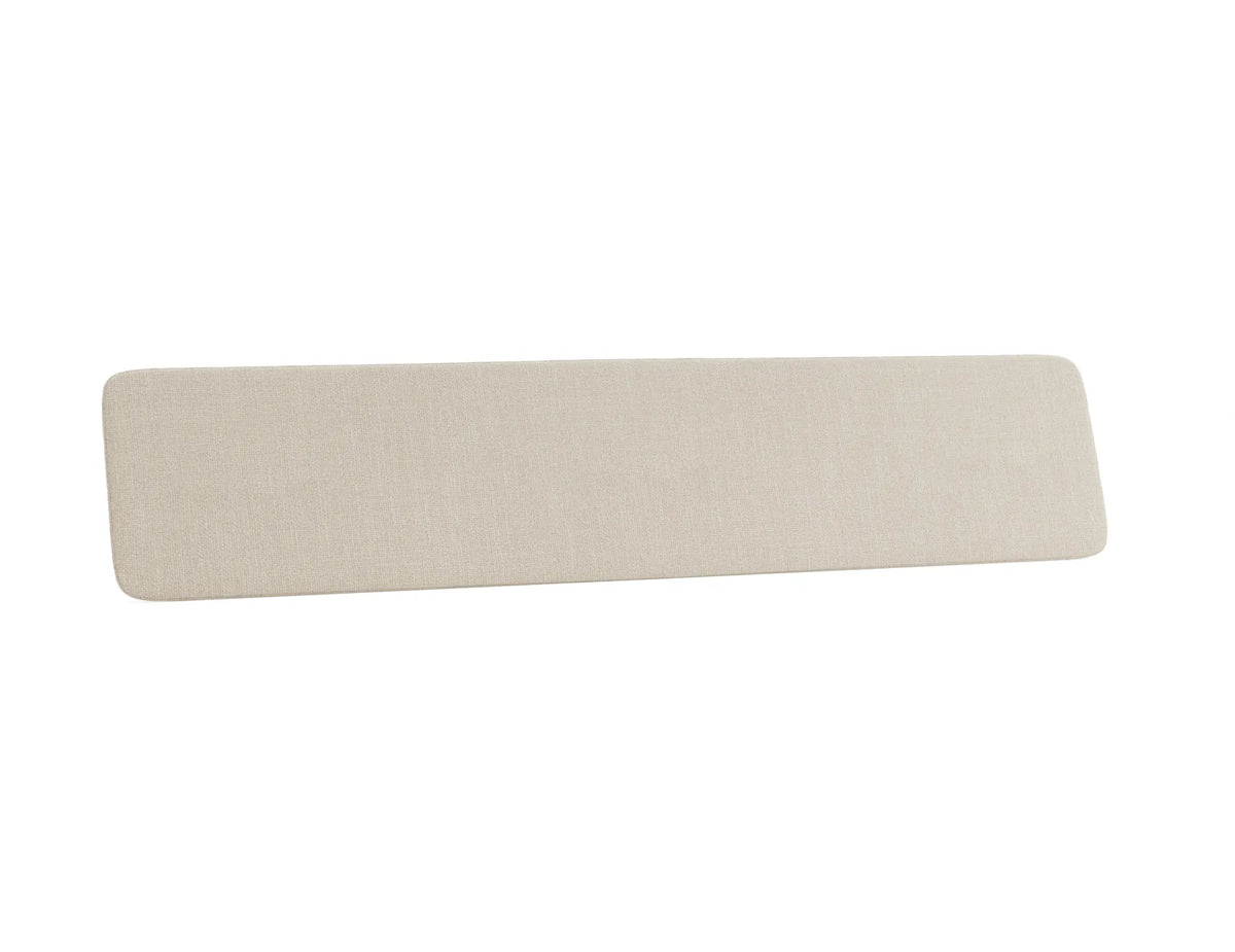 Roku 190cm Bench Cushion