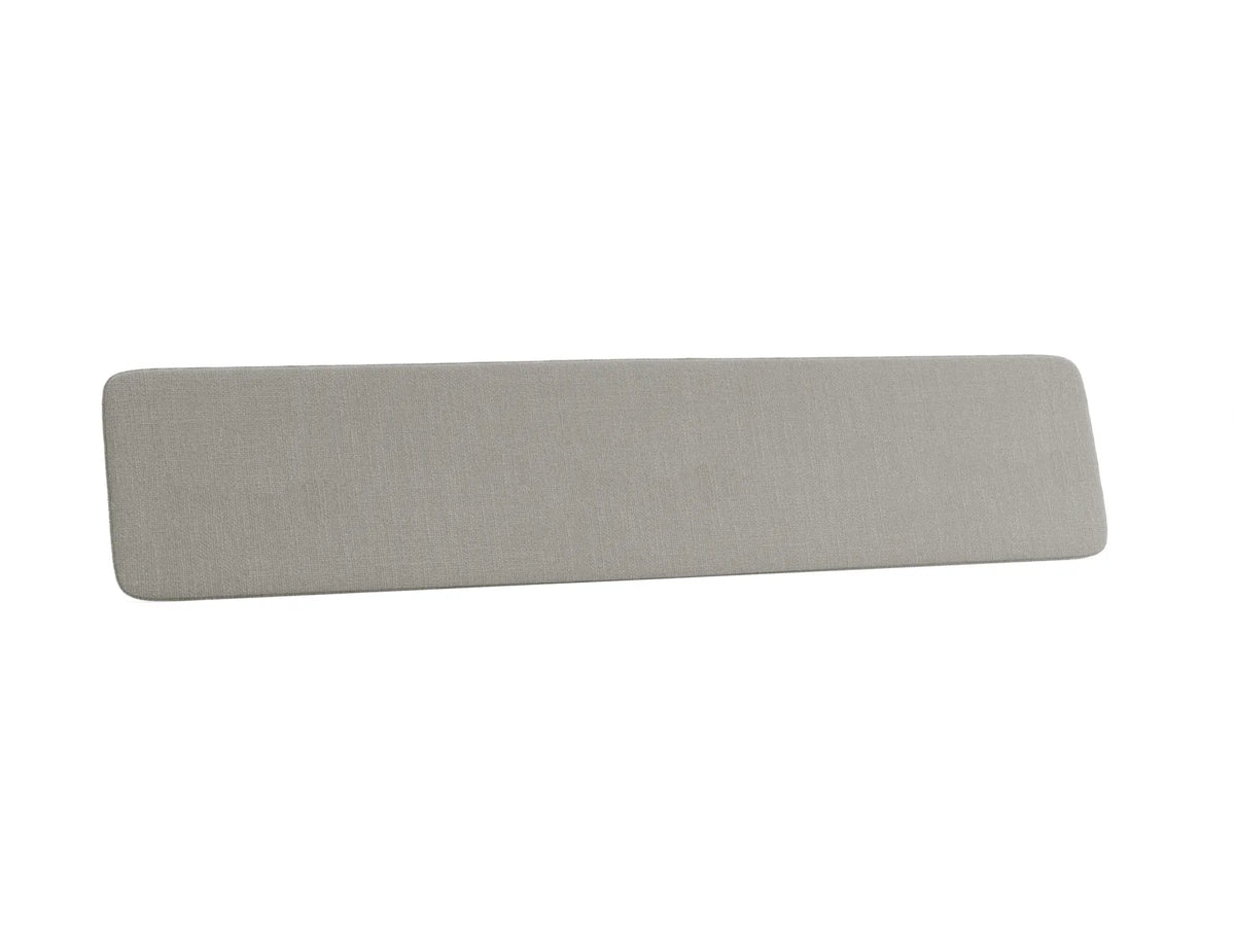 Roku 190cm Bench Cushion