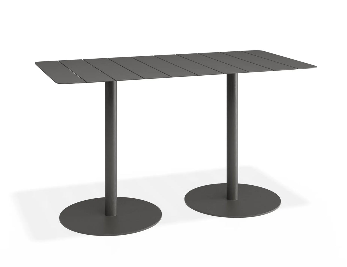 Roku Outdoor Cafe Table