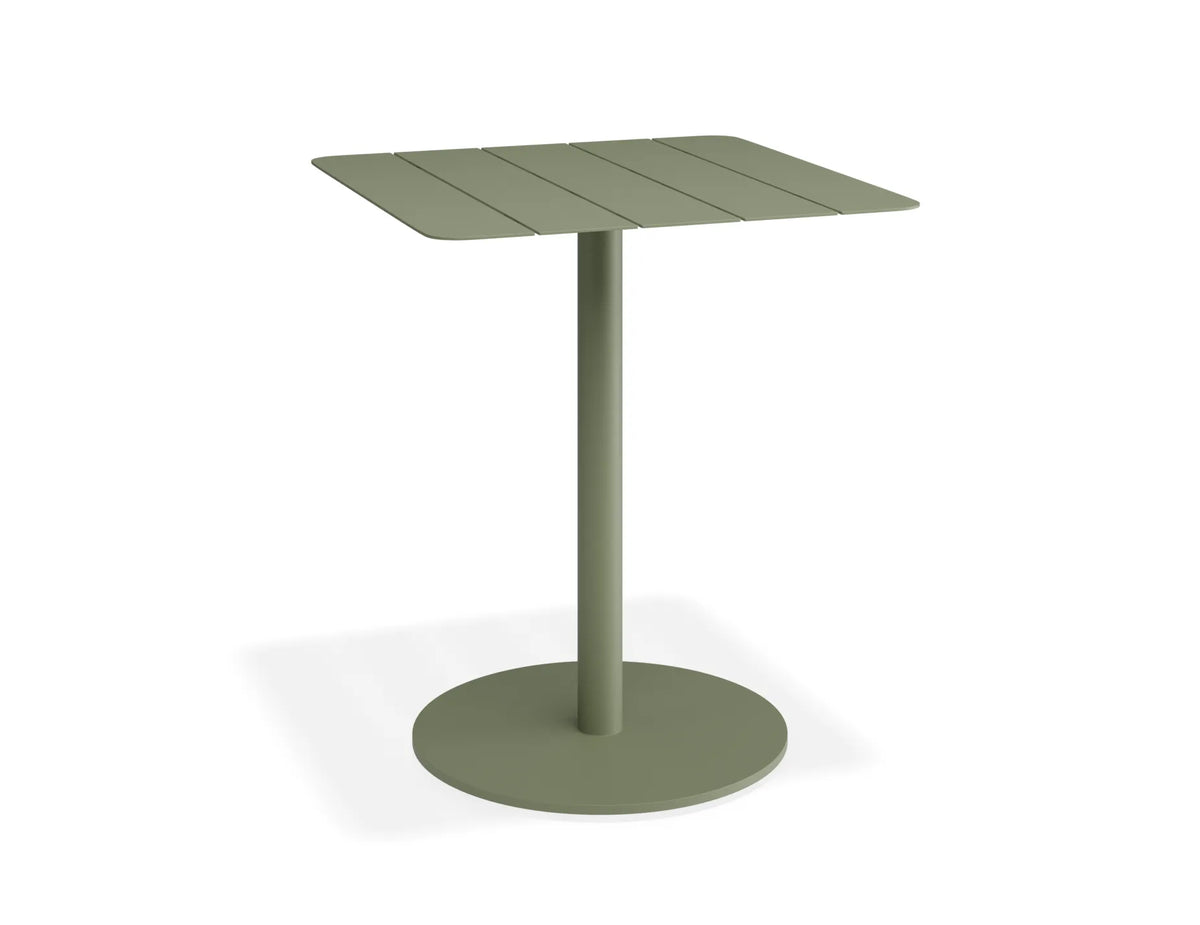 Roku 75cm Outdoor Cafe Table