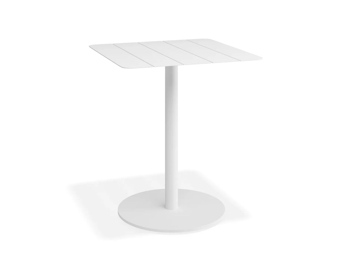 Roku 65cm Outdoor Cafe Table