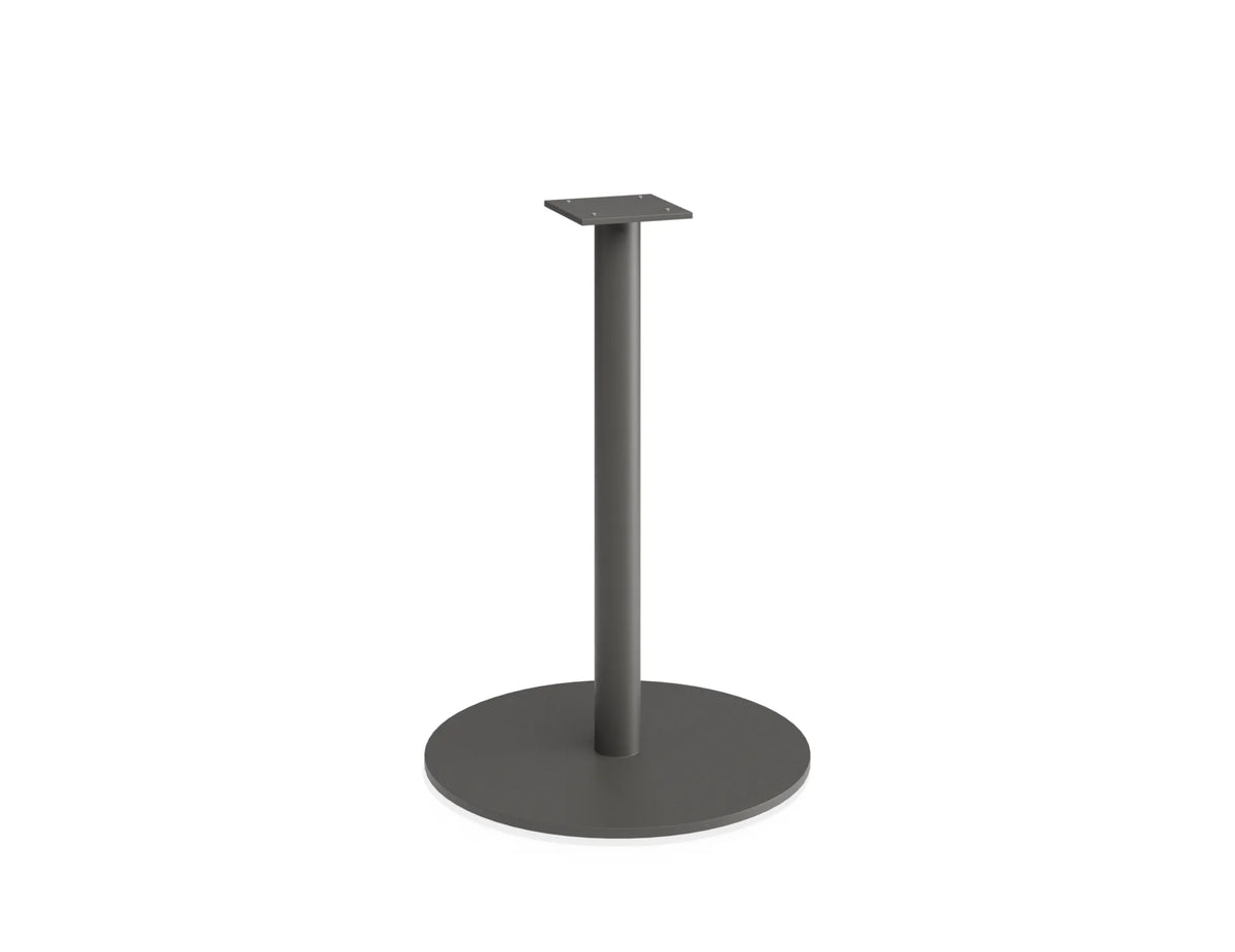 Roku Outdoor Cafe Table Base