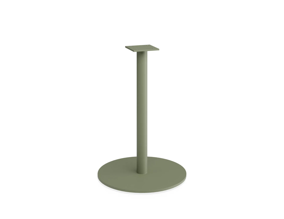 Roku Outdoor Cafe Table Base