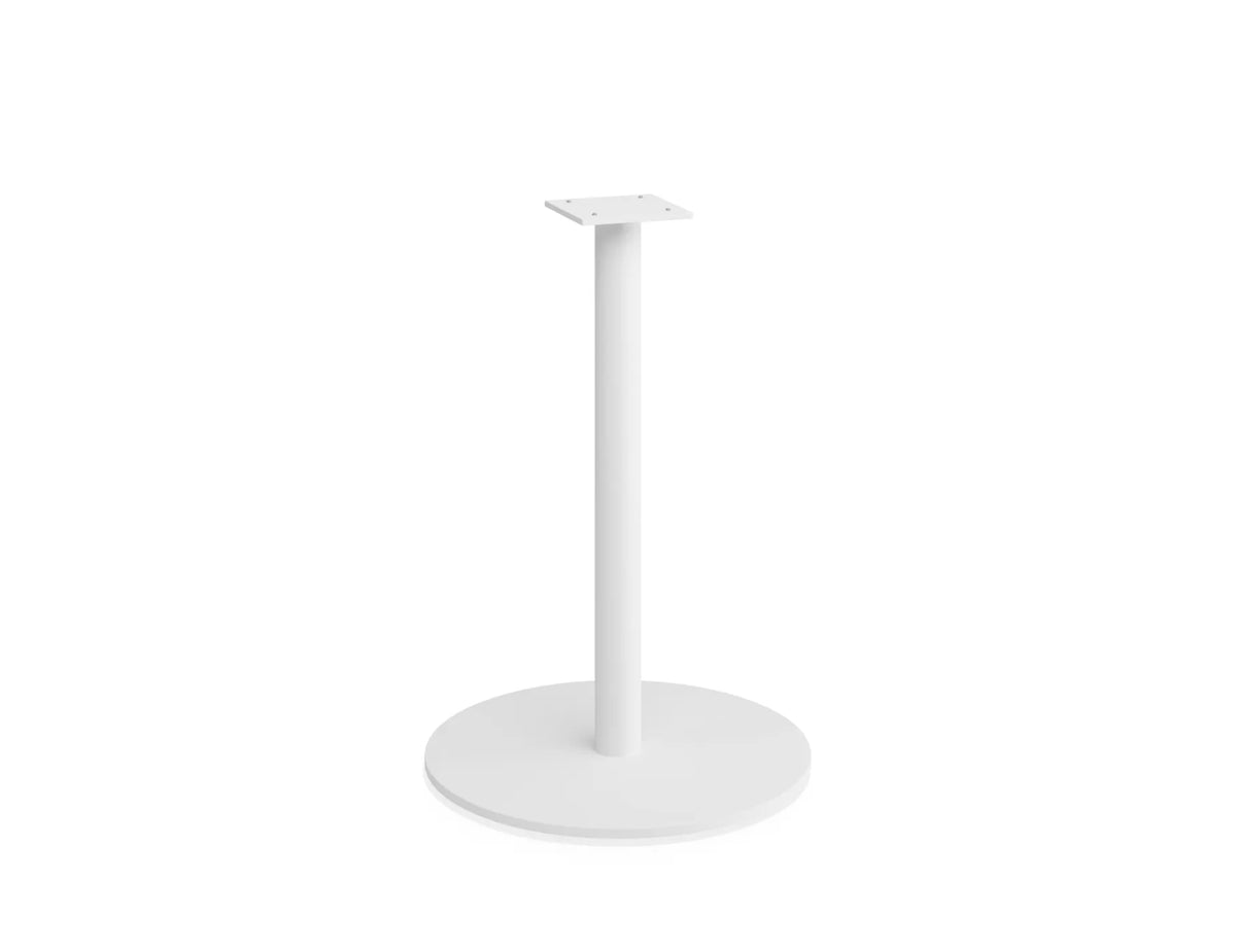 Roku Outdoor Cafe Table Base