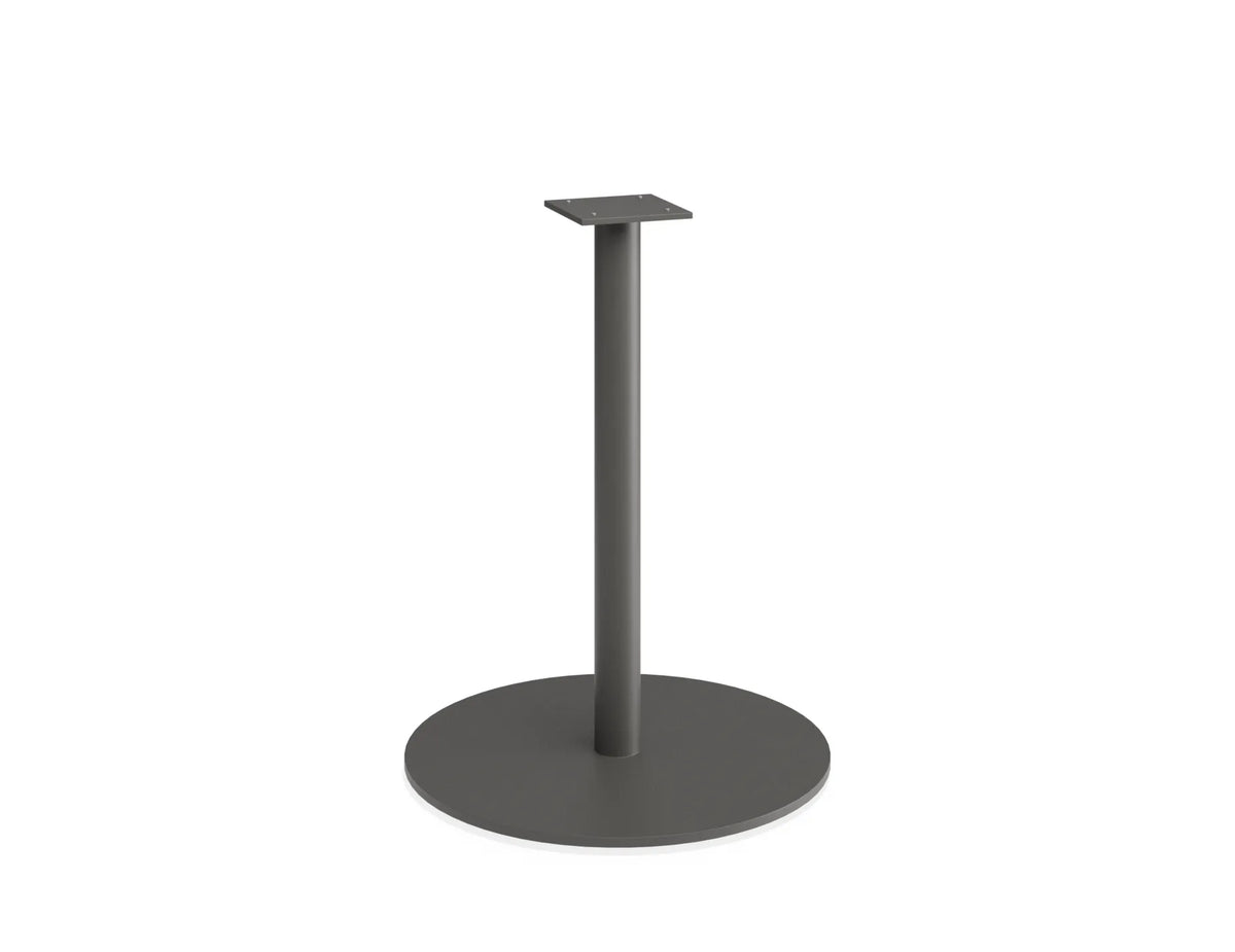 Roku Outdoor Cafe Table Base