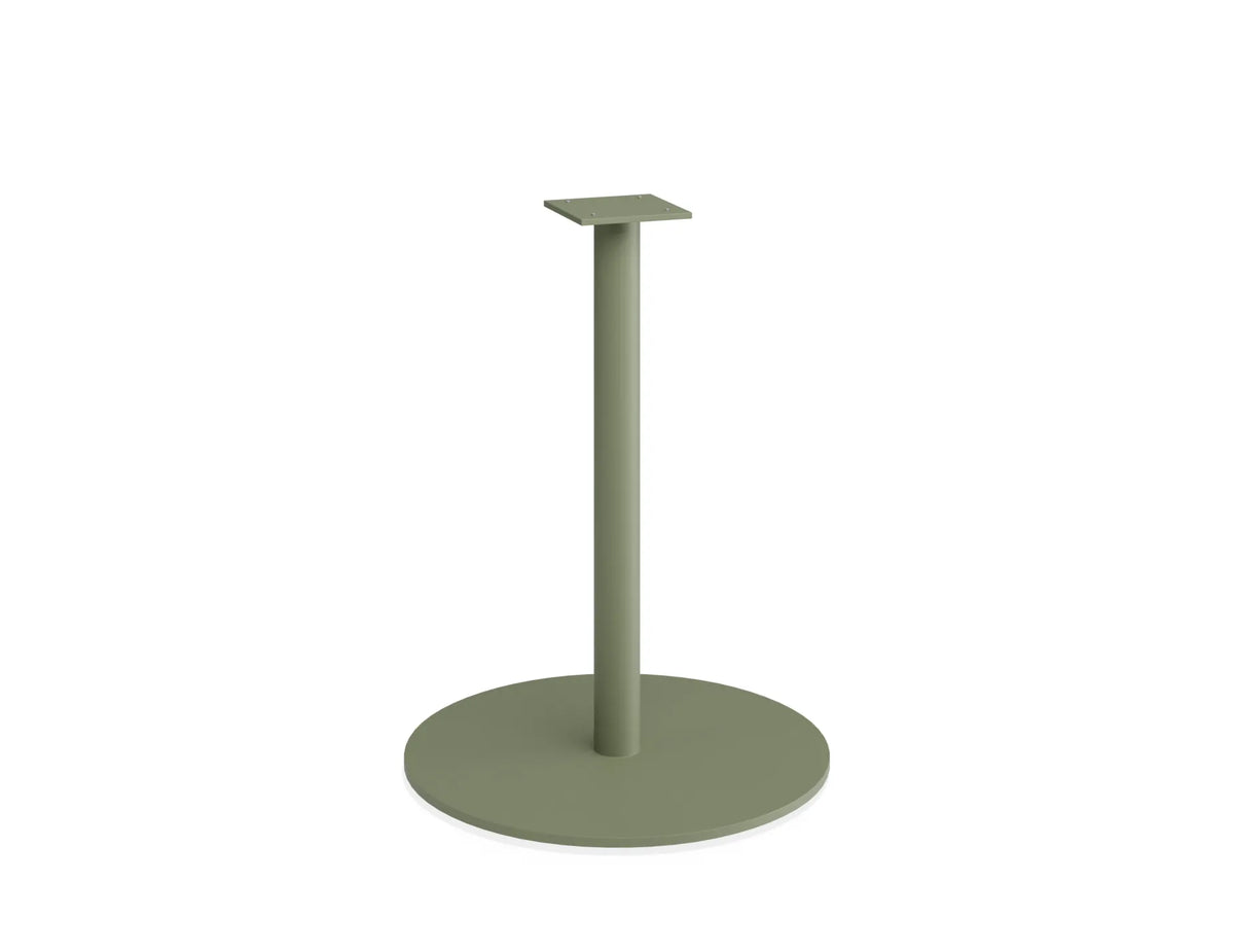 Roku Outdoor Cafe Table Base