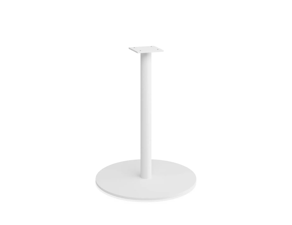Roku Outdoor Cafe Table Base