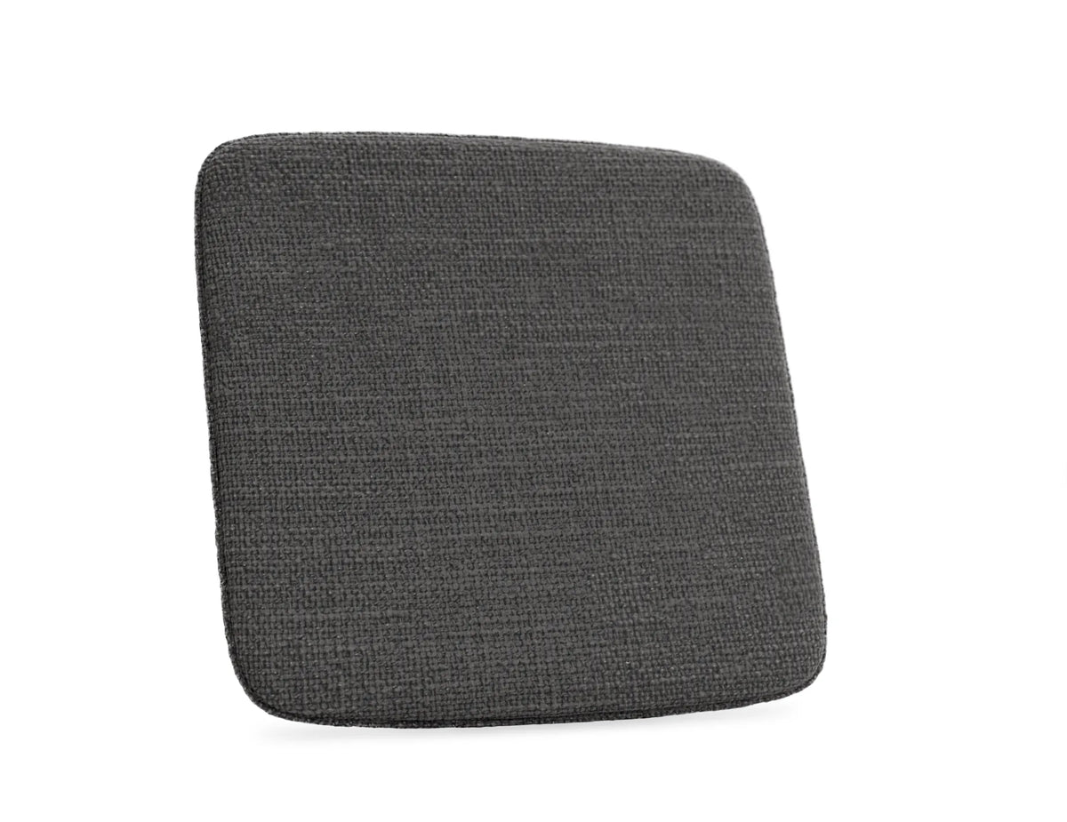 Roku Chair Cushion