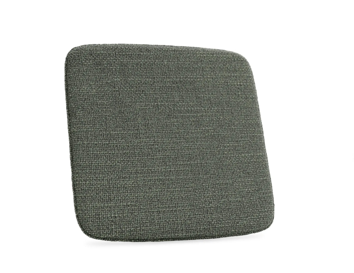 Roku Chair Cushion