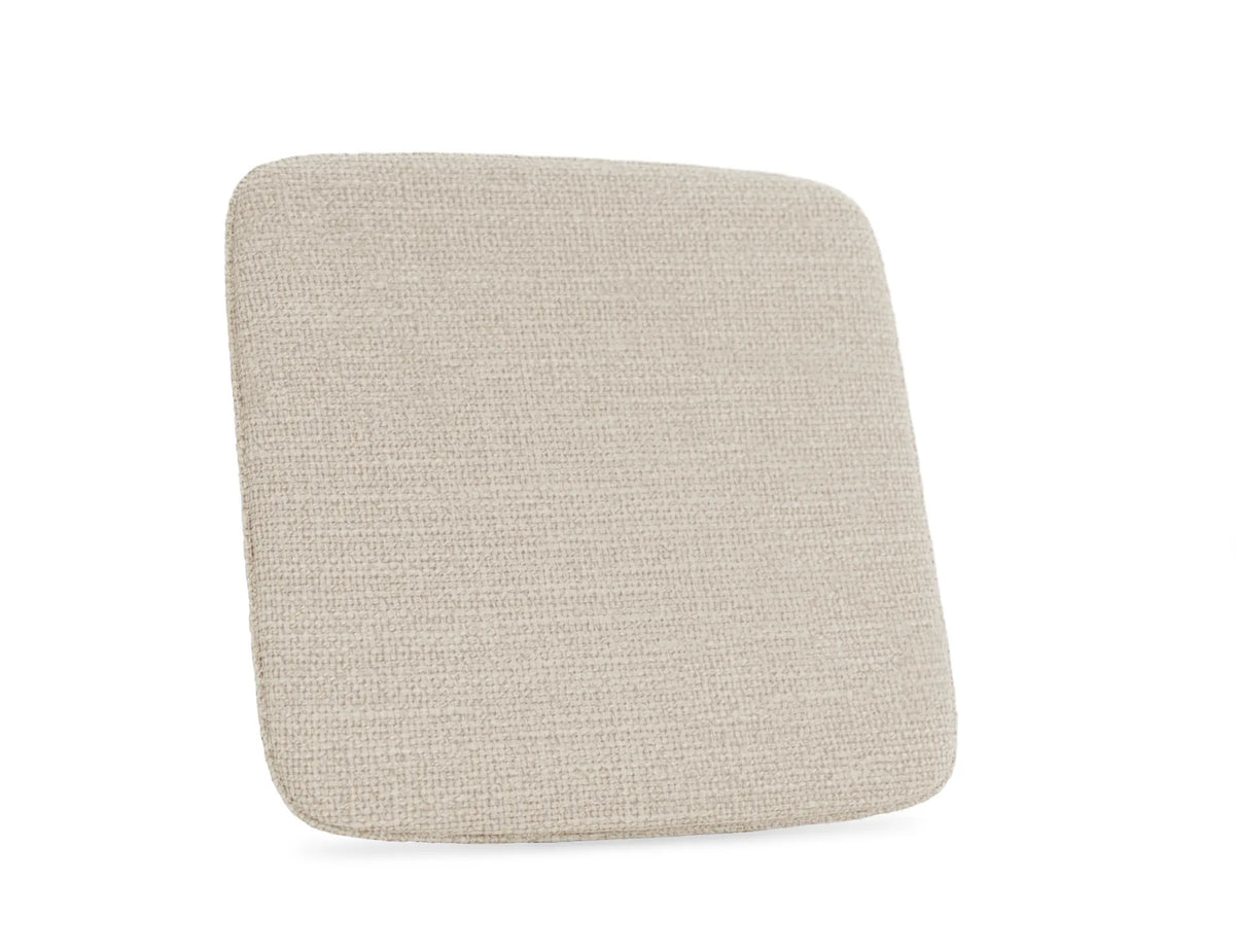 Roku Chair Cushion