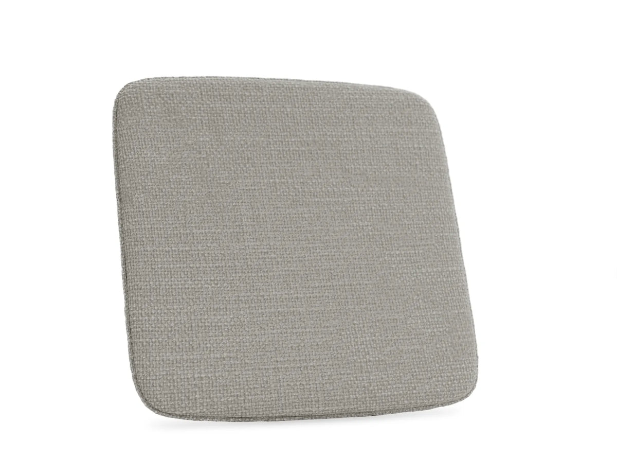 Roku Chair Cushion