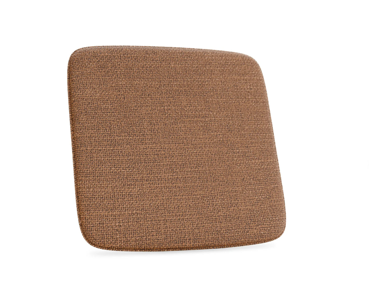 Roku Chair Cushion