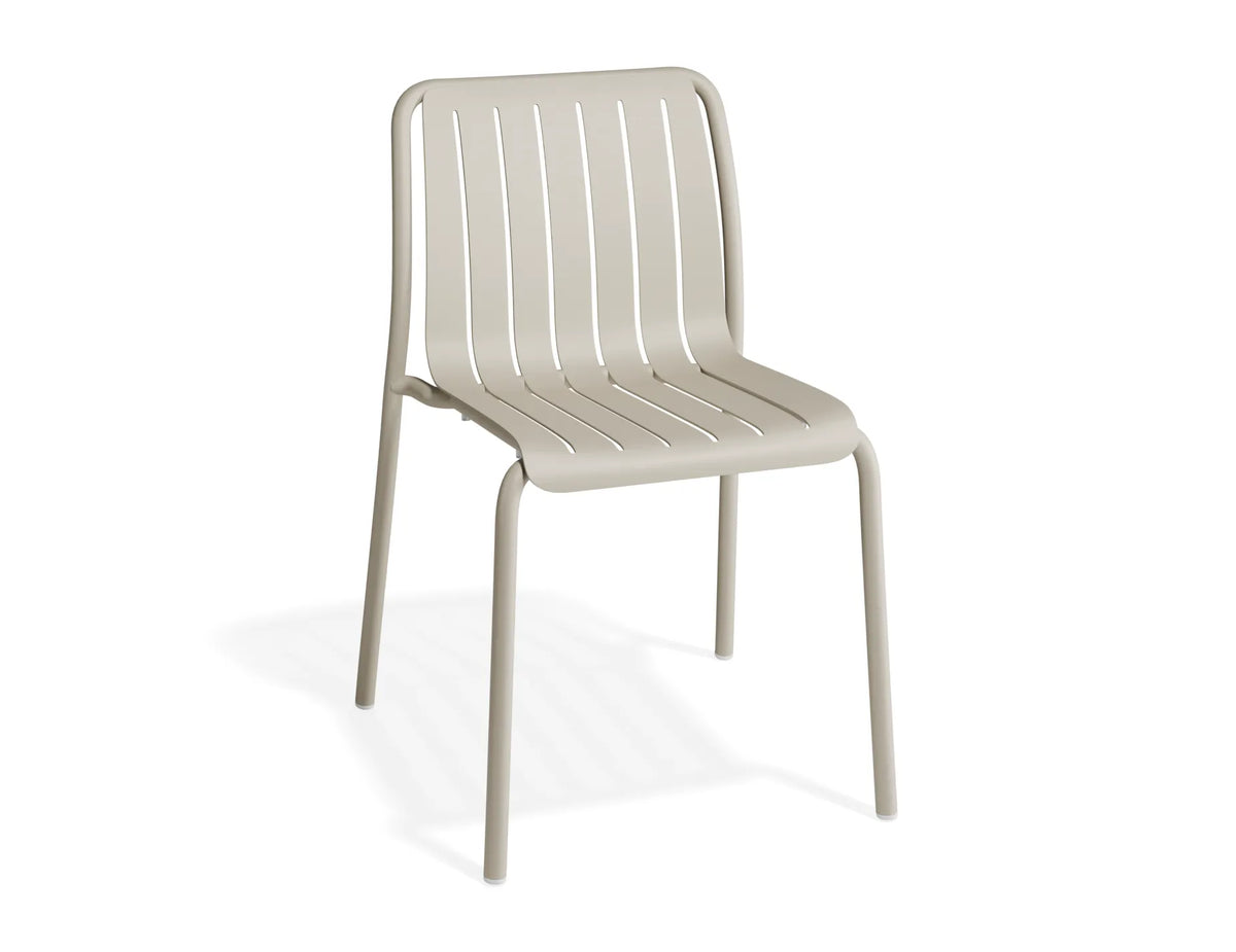 Roku Outdoor Dining Chair