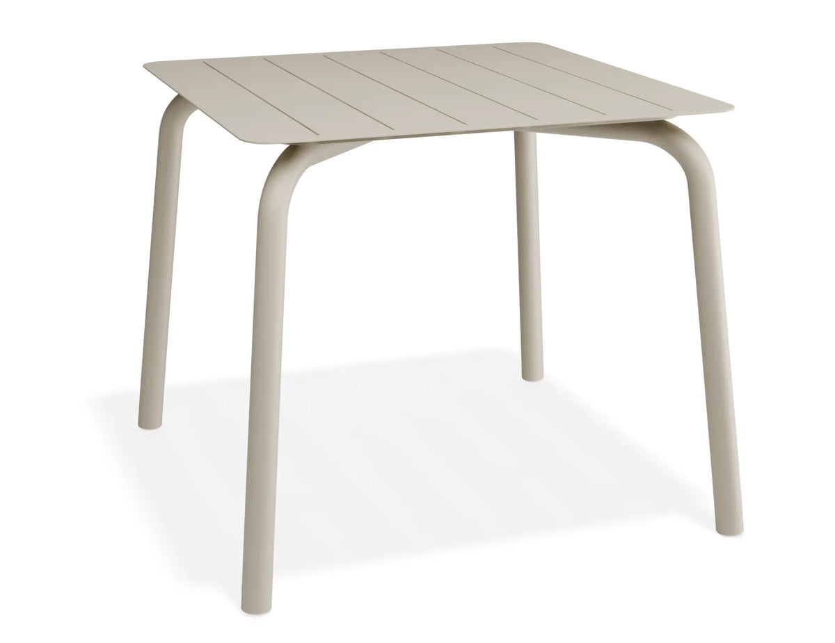 Roku 90cm Outdoor Dining Table