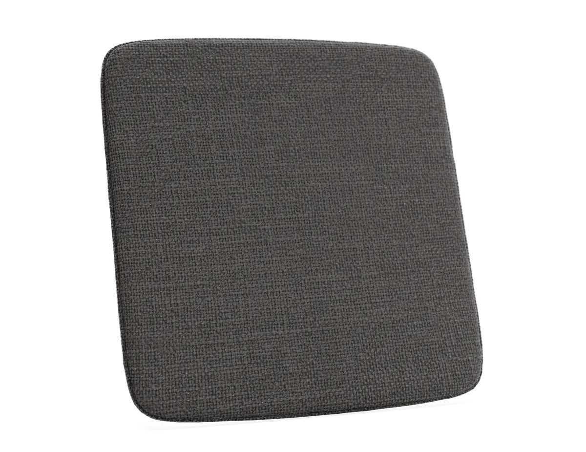 Roku Lounge Chair Cushion