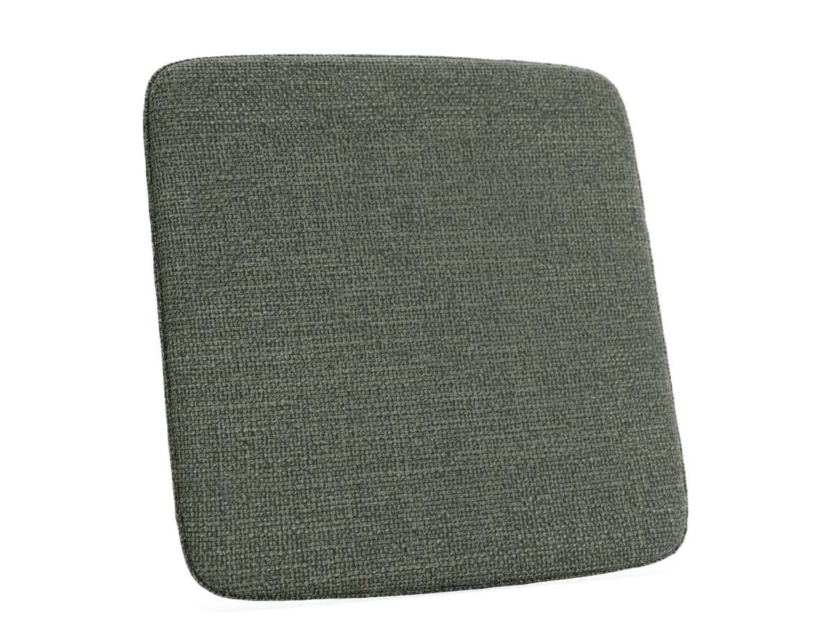 Roku Lounge Chair Cushion
