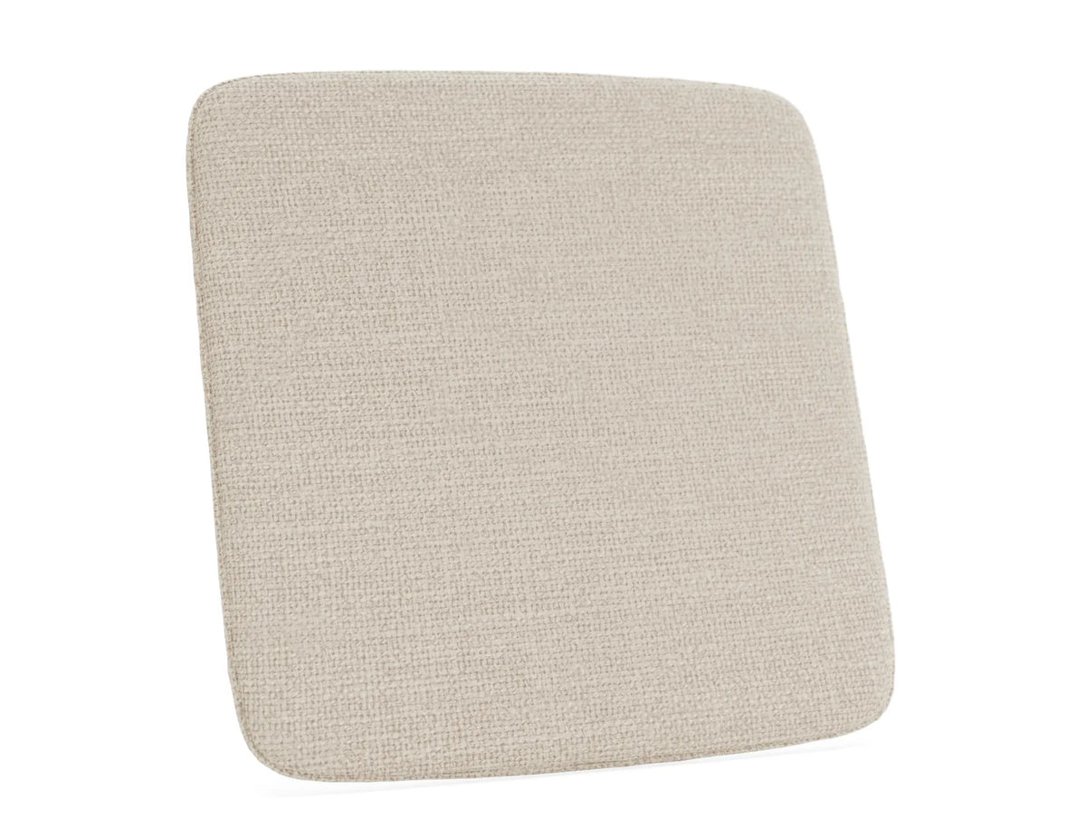 Roku Lounge Chair Cushion