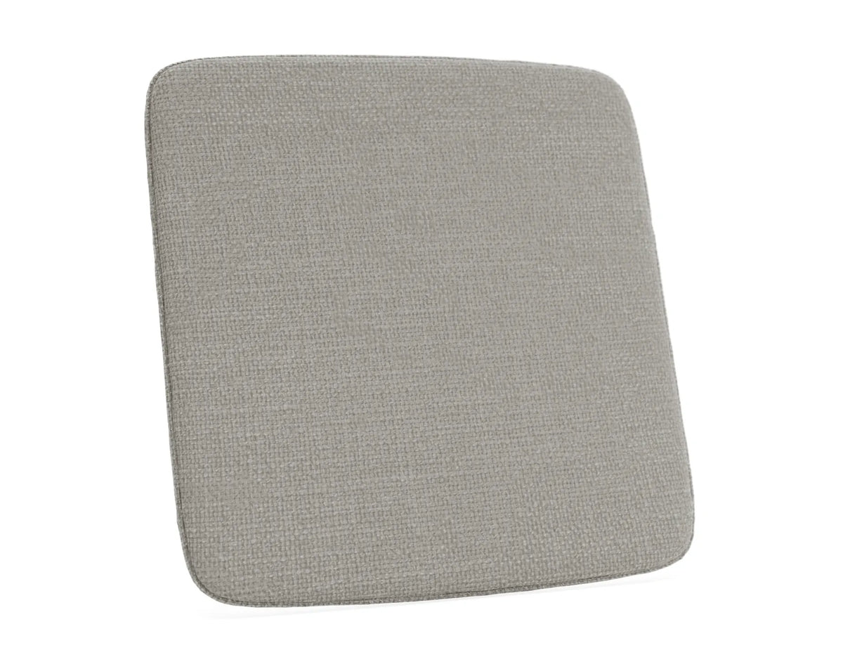 Roku Lounge Chair Cushion
