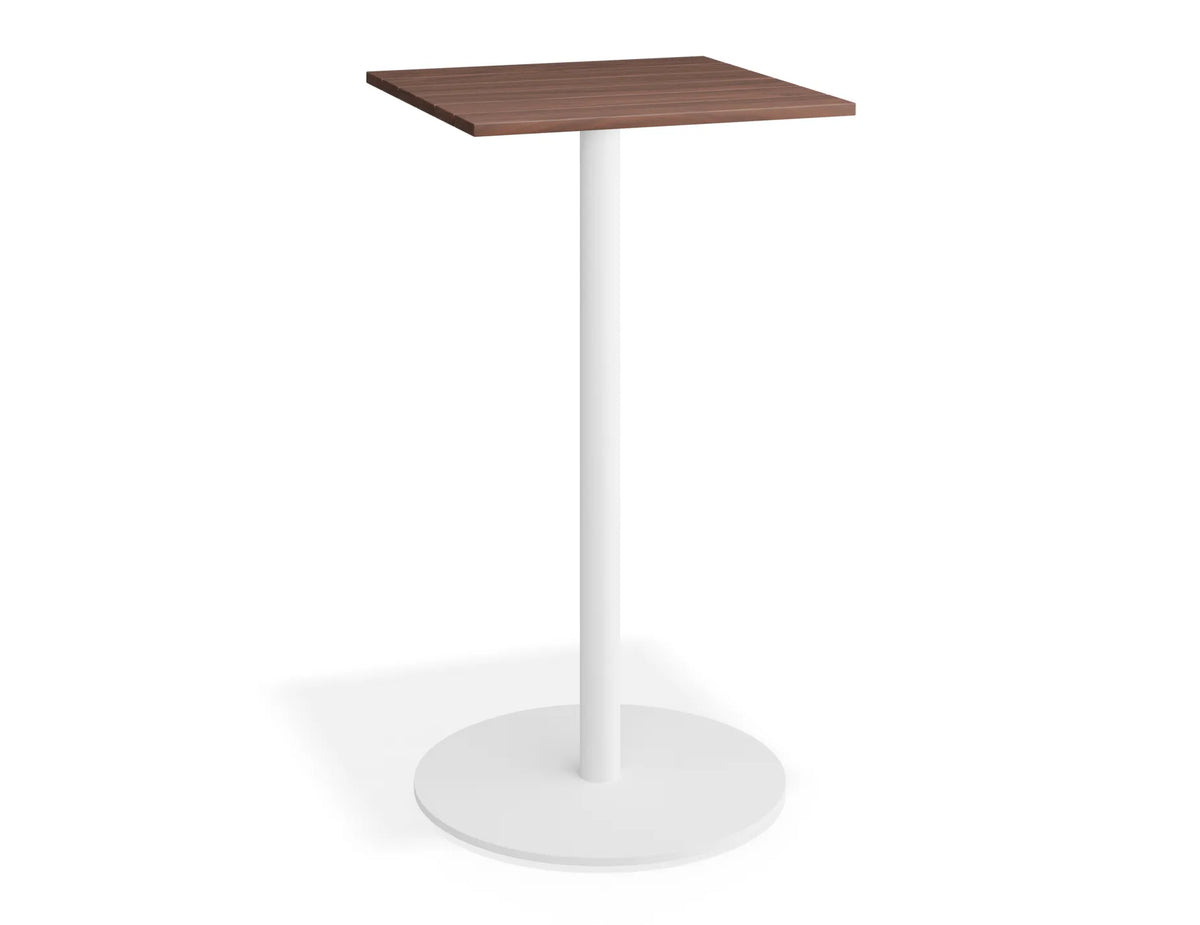 Roku 85cm Outdoor Bar Table