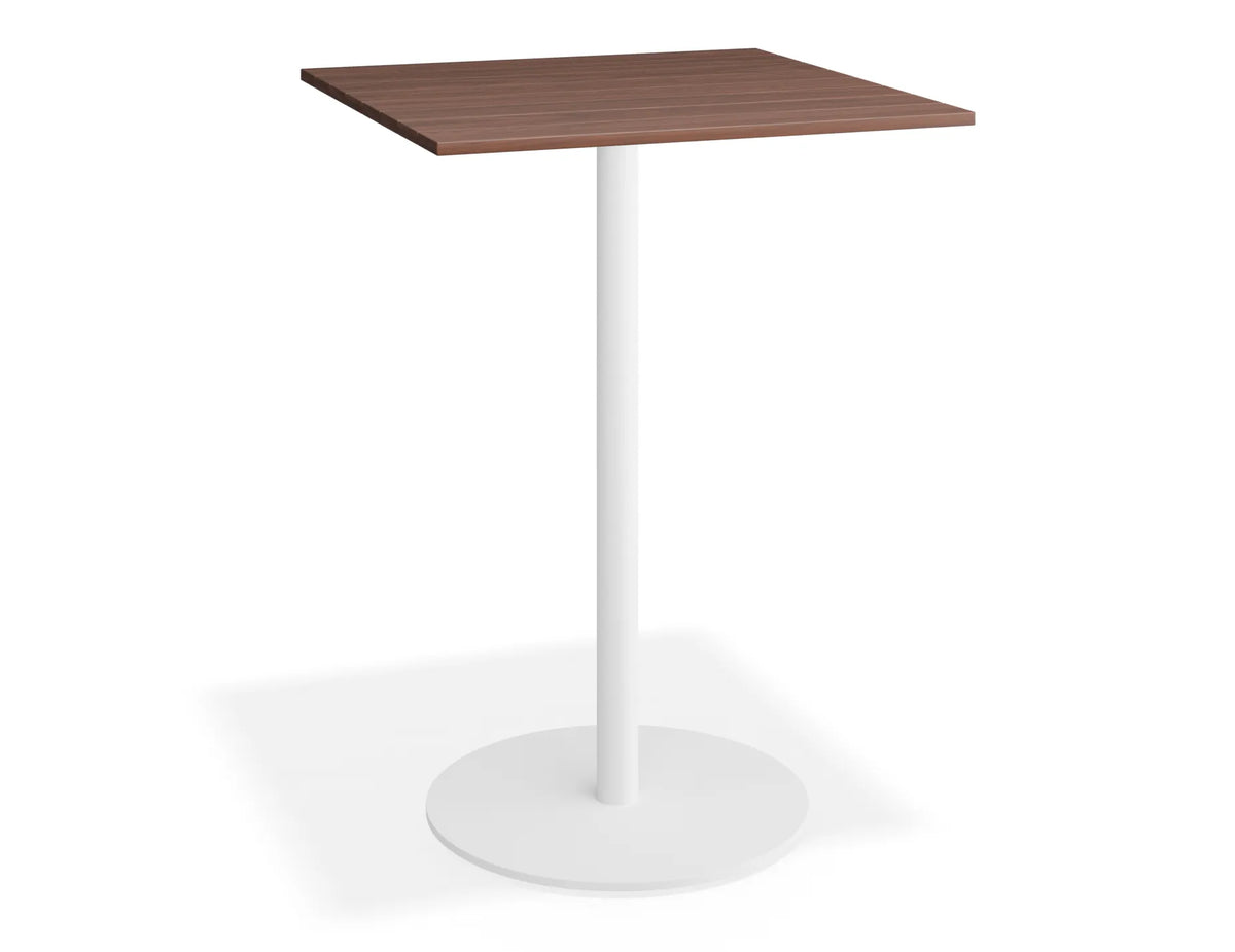 Roku 56.5cm Outdoor Bar Table