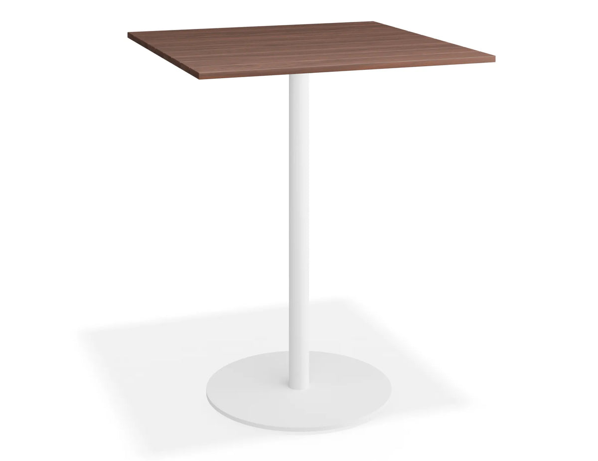 Roku 85cm Outdoor Bar Table