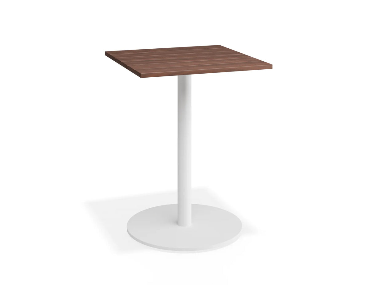 Roku 66cm Outdoor Cafe Table