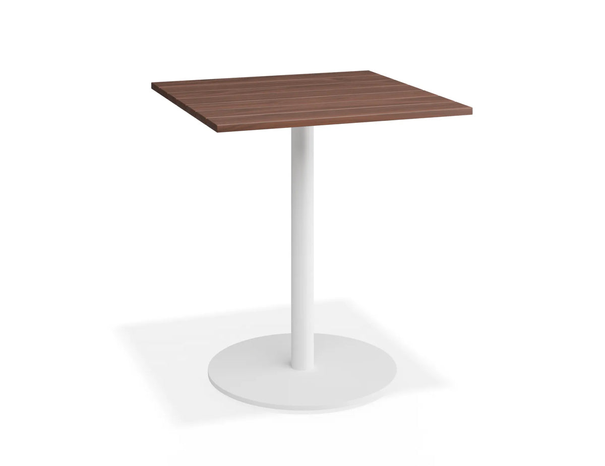 Roku 56.5cm Outdoor Cafe Table