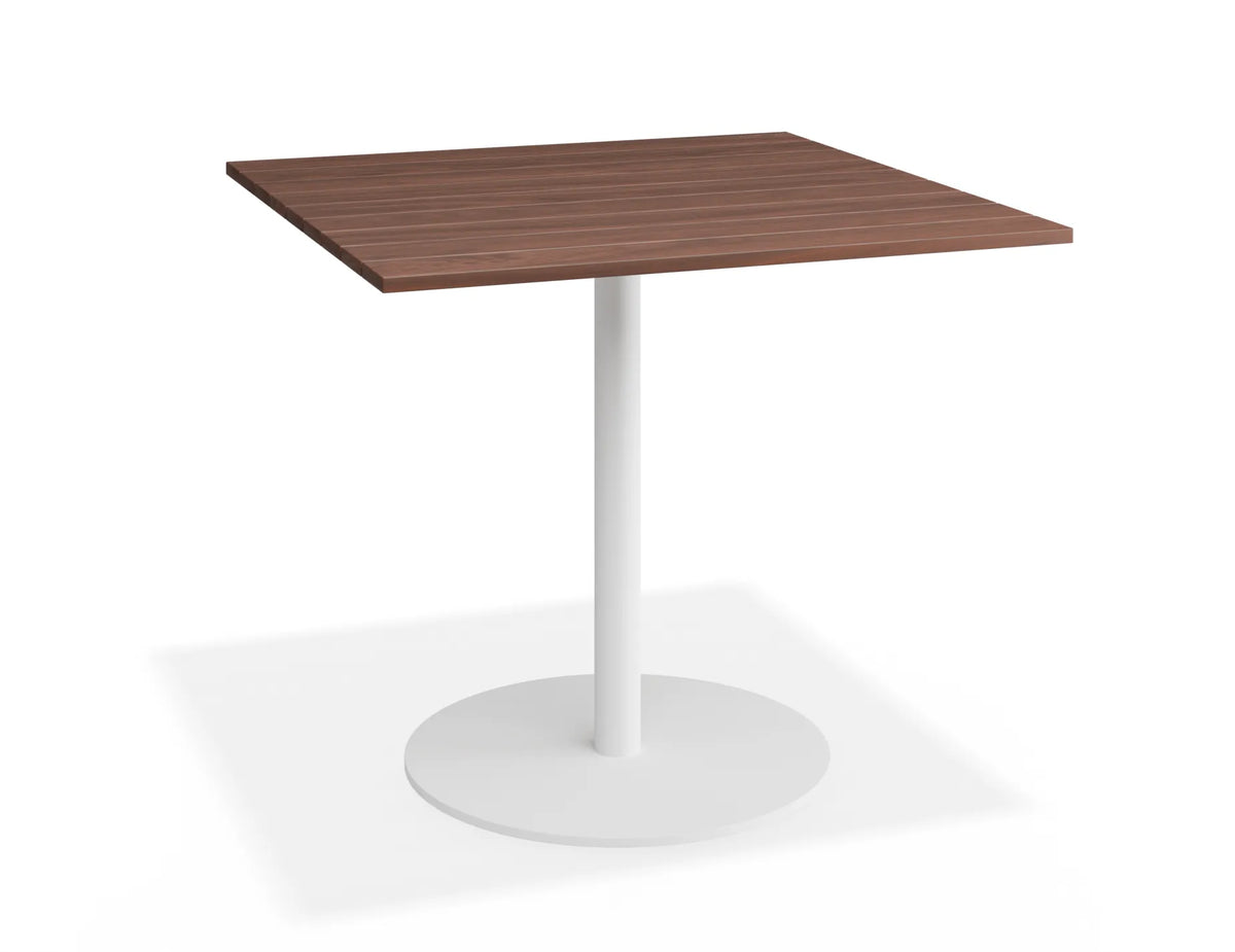 Roku 66cm Outdoor Cafe Table