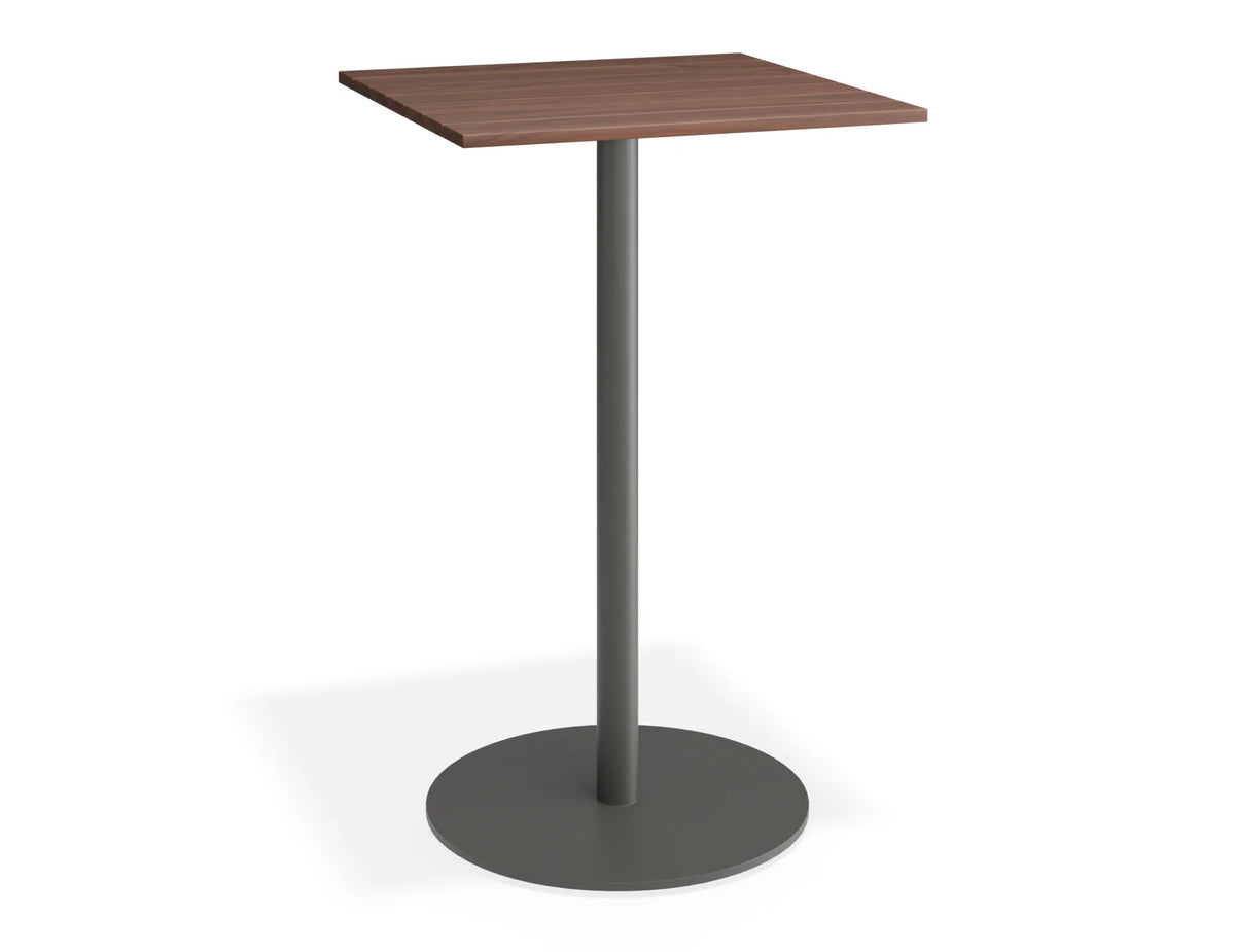 Roku 56.5cm Outdoor Bar Table
