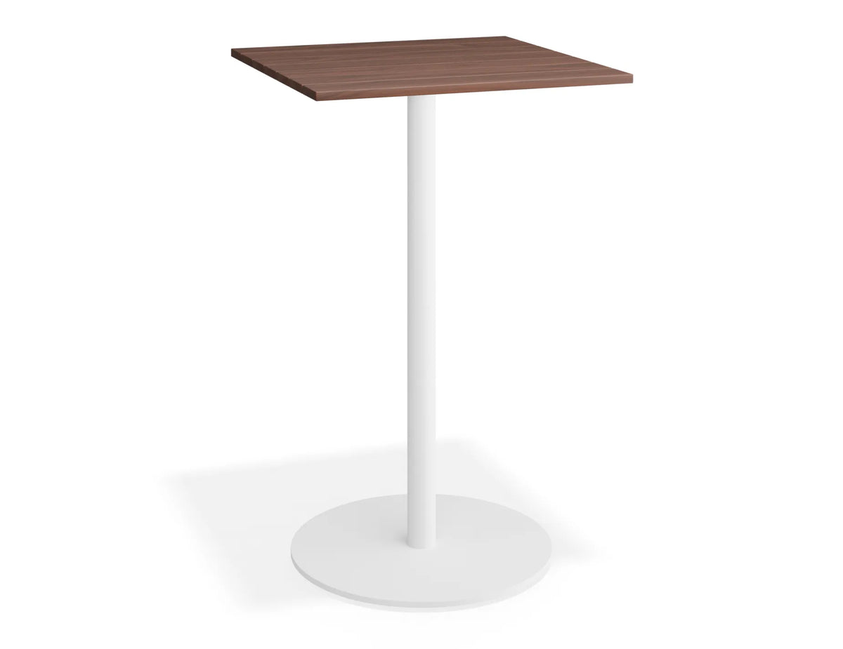 Roku 56.5cm Outdoor Bar Table