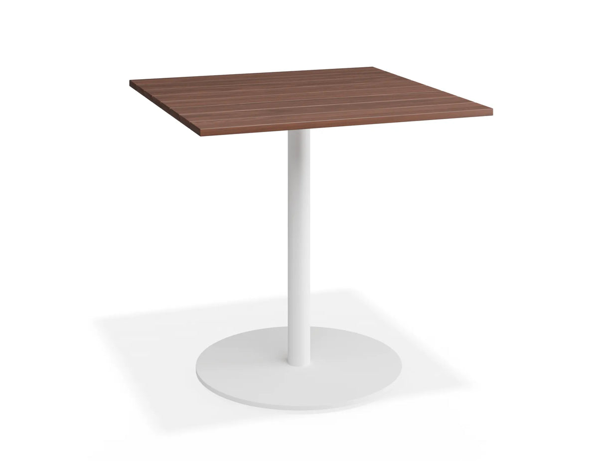 Roku 56.5cm Outdoor Cafe Table