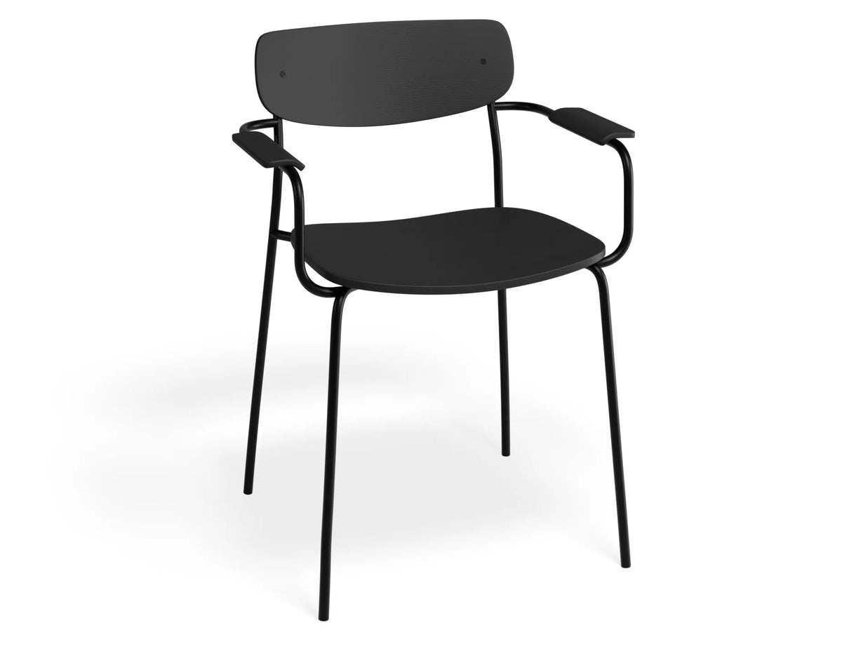 Rylie Dining Armchair