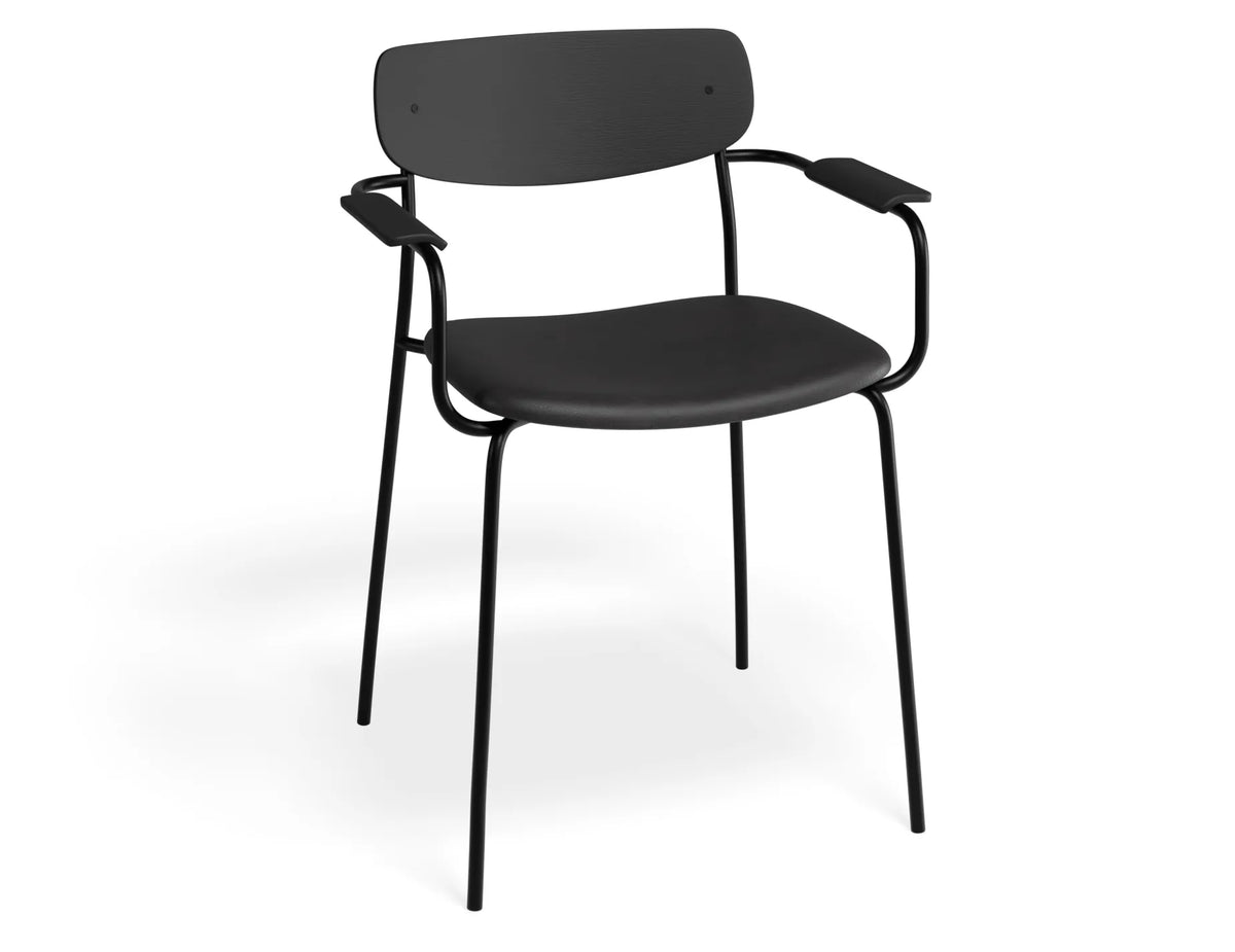 Rylie Dining Armchair