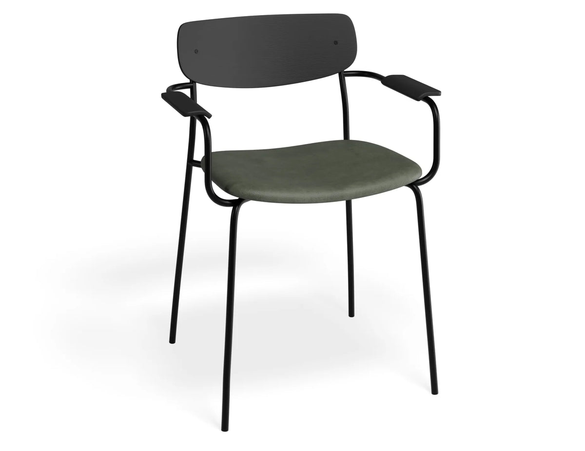 Rylie Dining Armchair