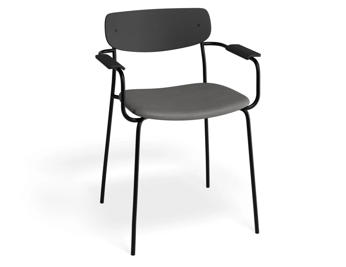Rylie Dining Armchair