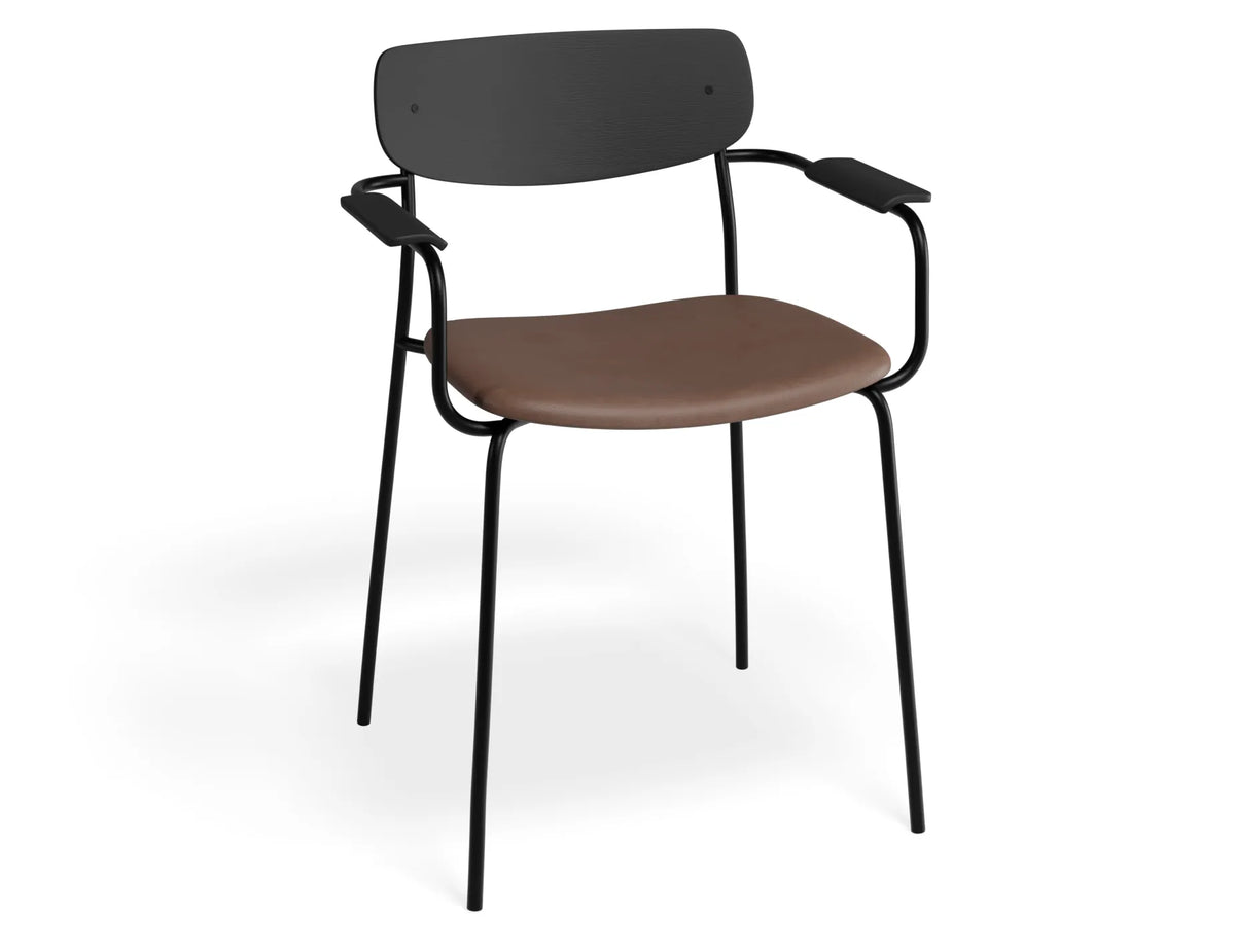 Rylie Dining Armchair
