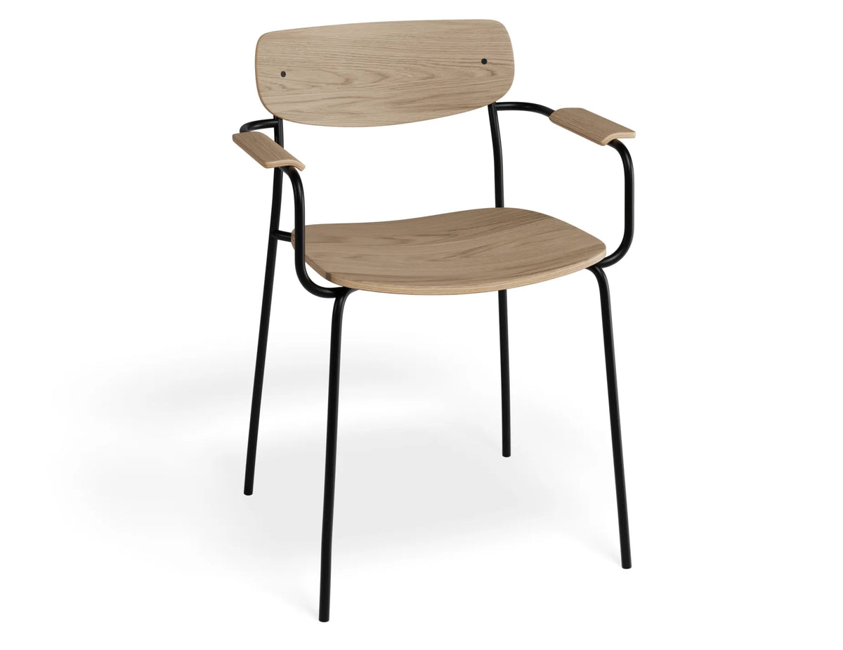 Rylie Dining Armchair