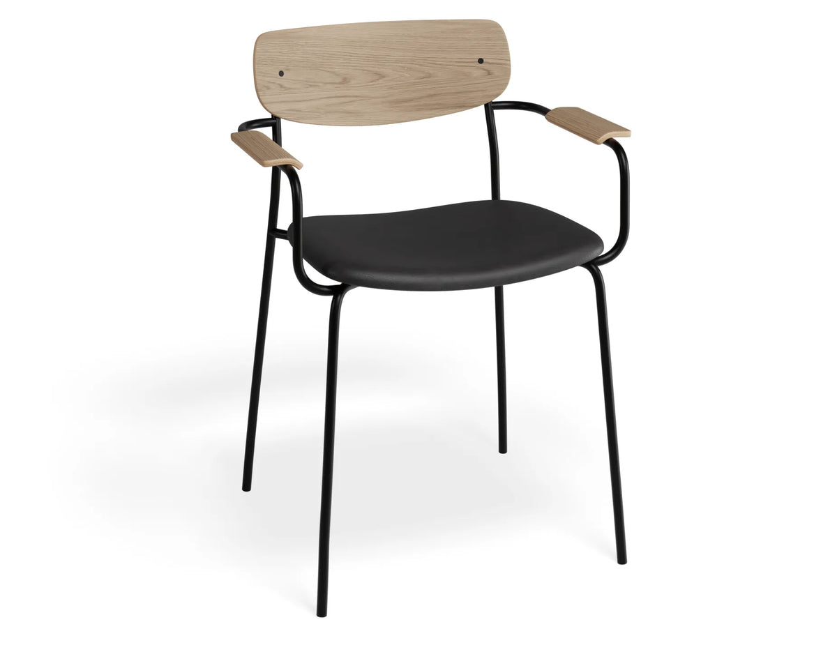 Rylie Dining Armchair
