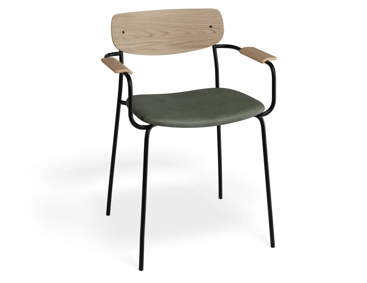 Rylie Dining Armchair