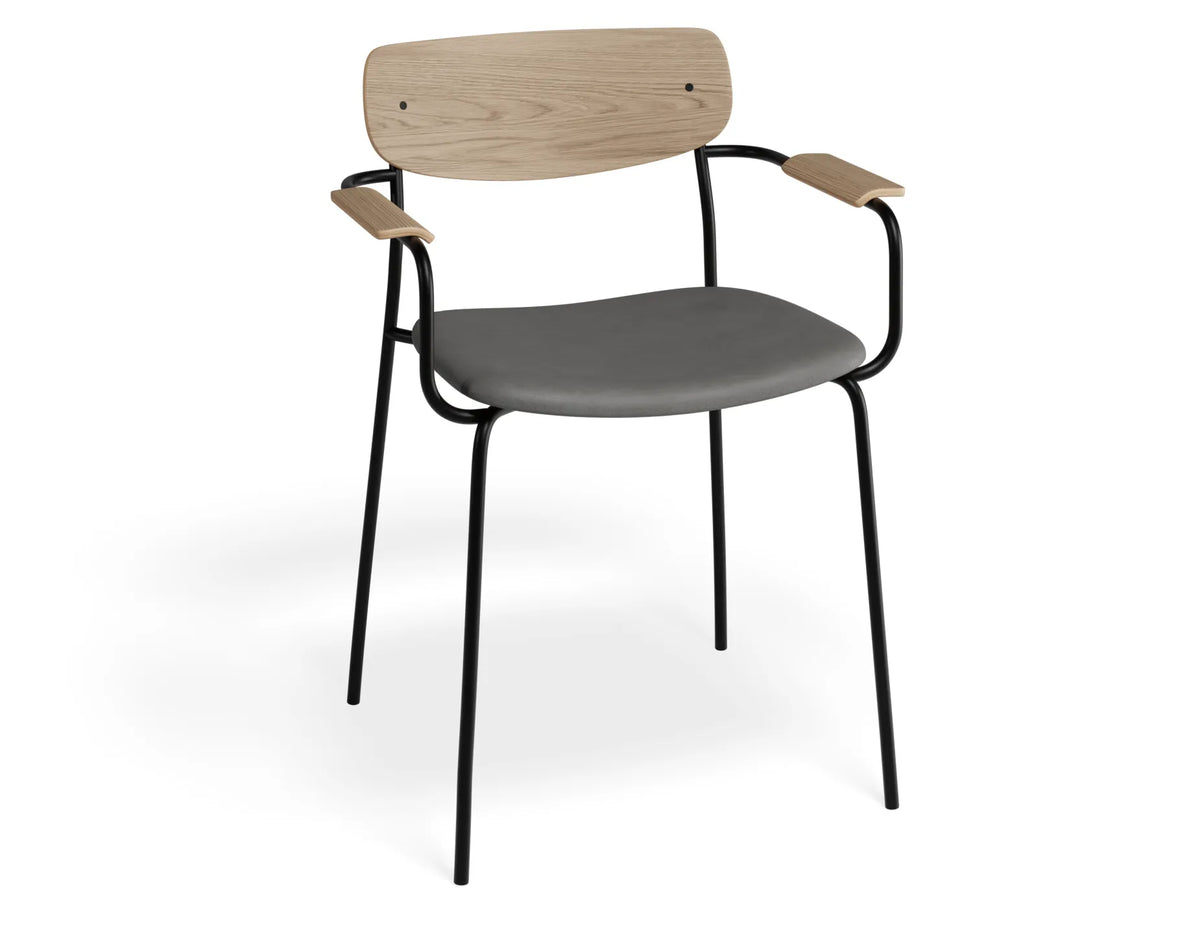 Rylie Dining Armchair