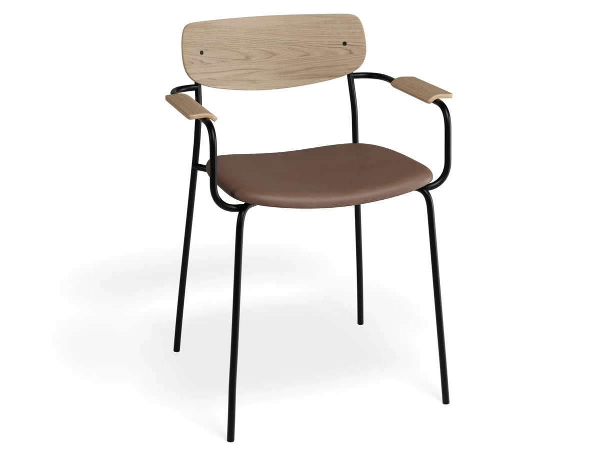 Rylie Dining Armchair