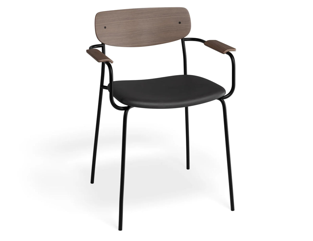 Rylie Dining Armchair