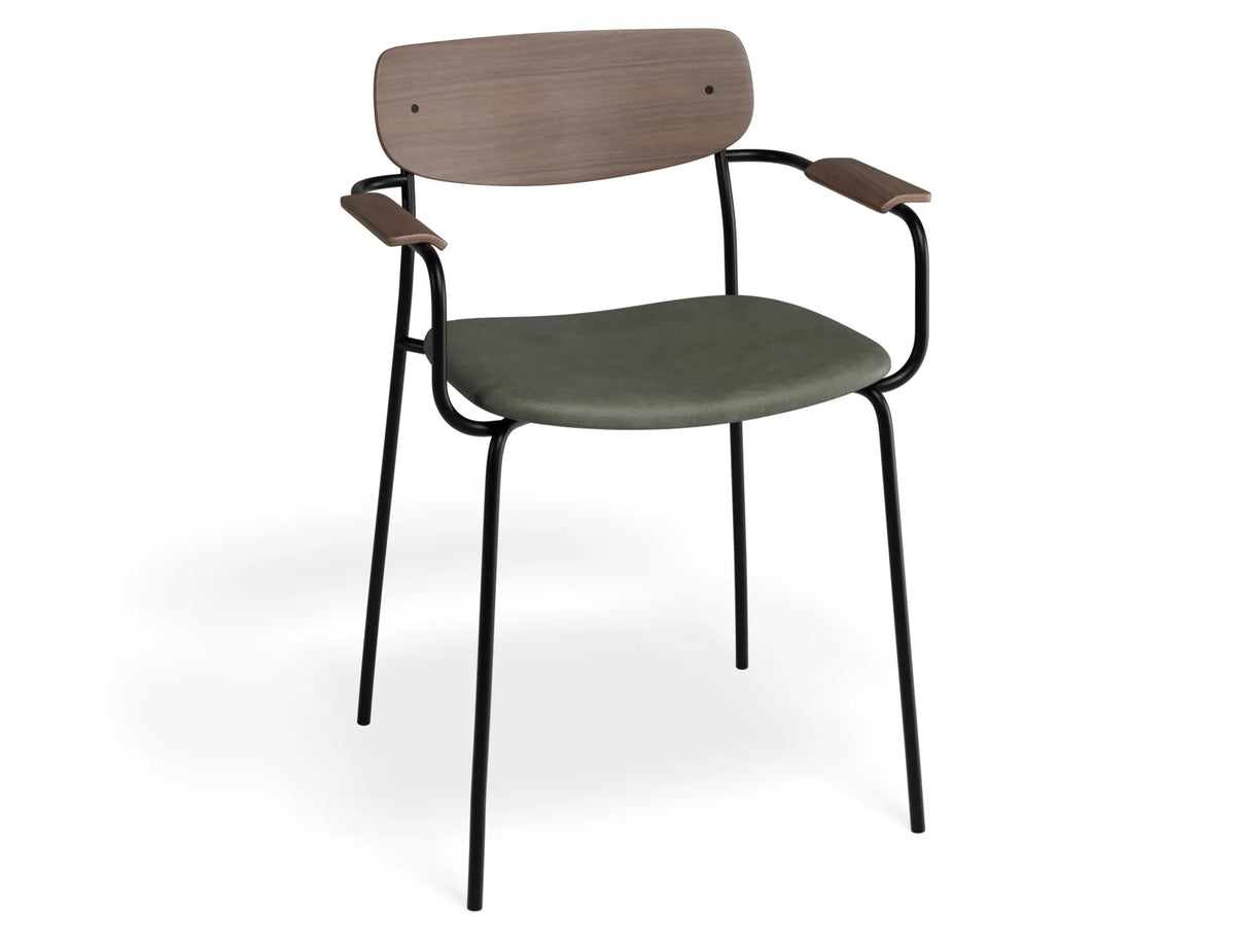 Rylie Dining Armchair