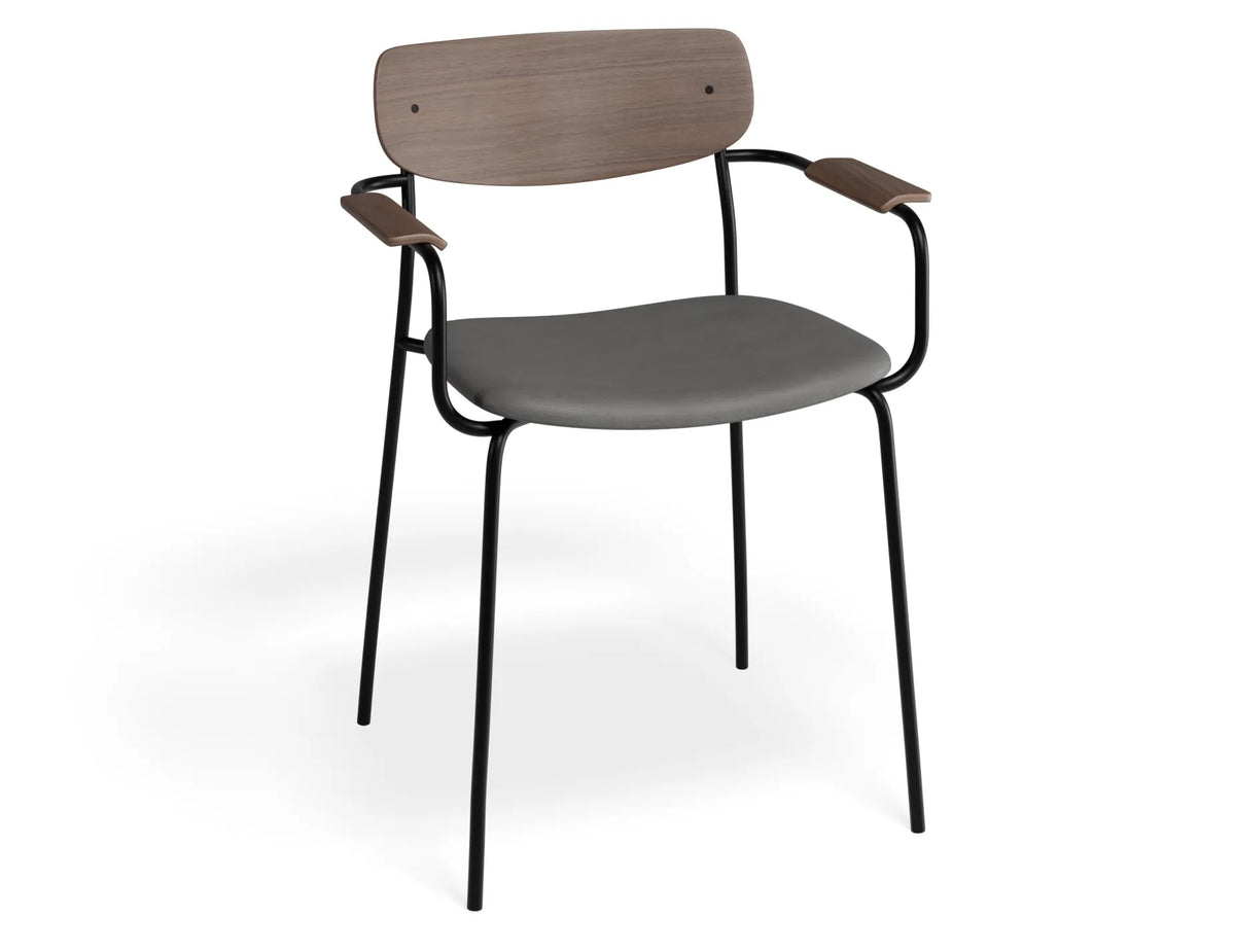 Rylie Dining Armchair