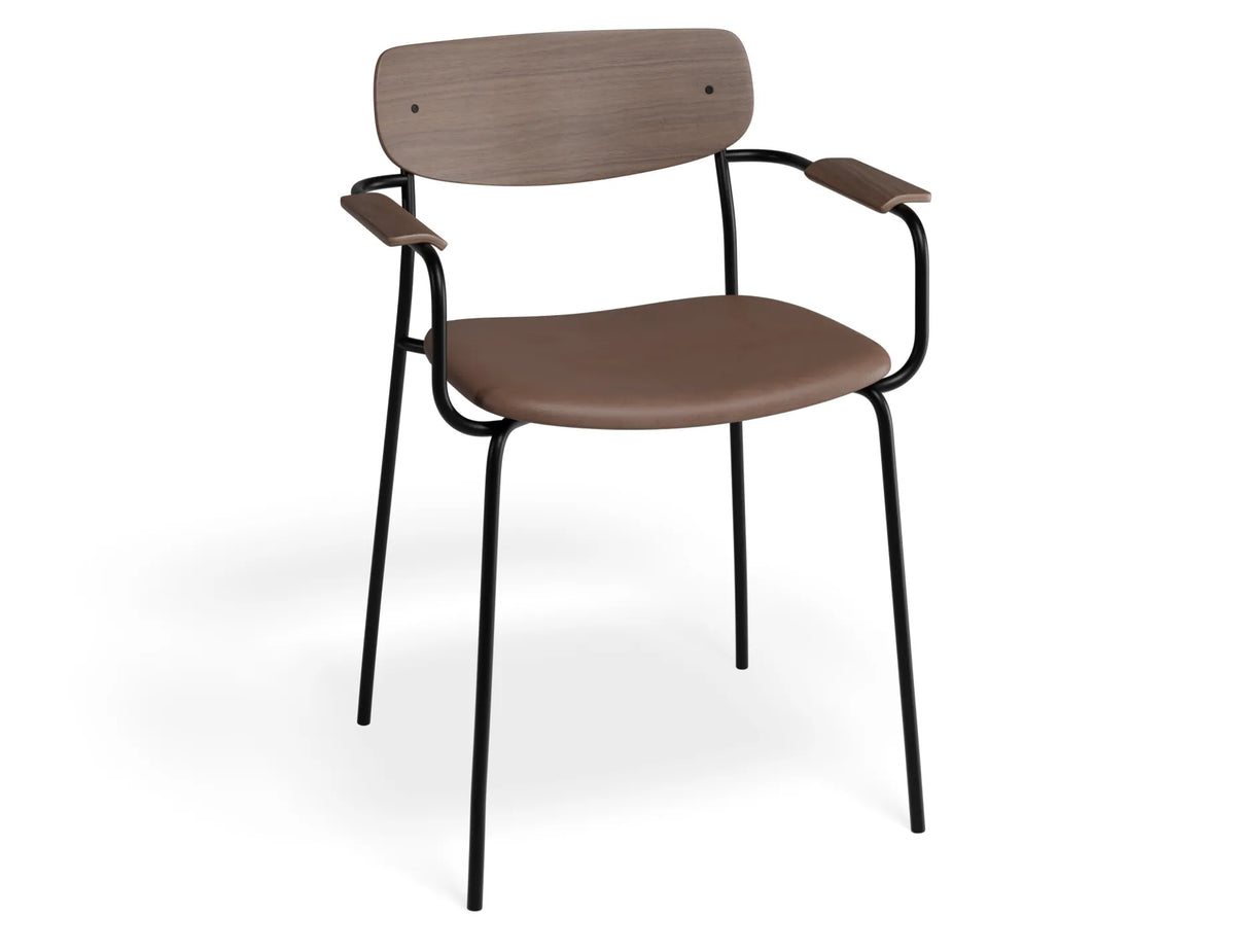 Rylie Dining Armchair