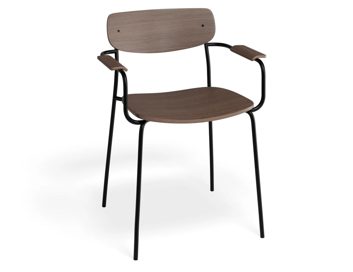 Rylie Dining Armchair