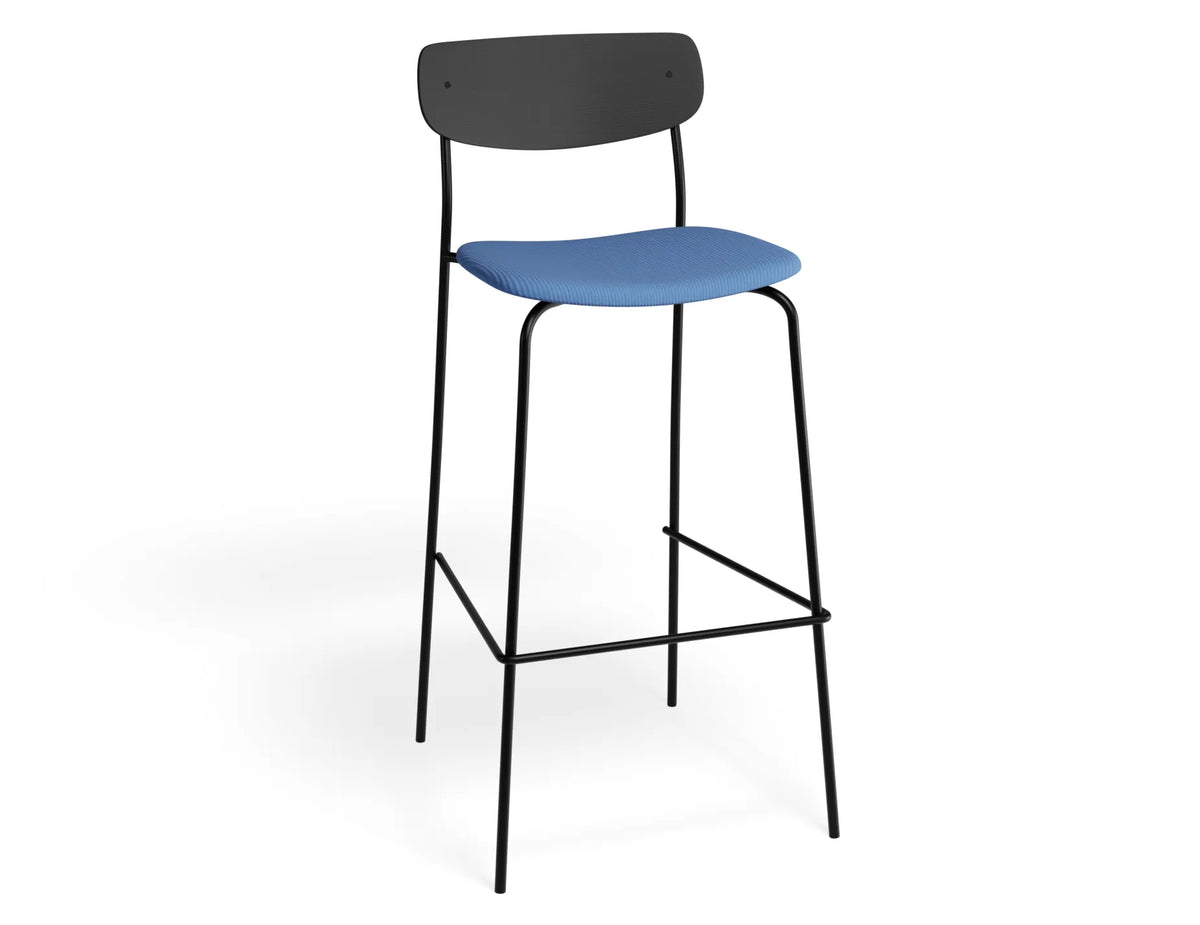 Rylie 75cm Bar Stool